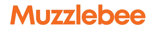 Muzzlebee